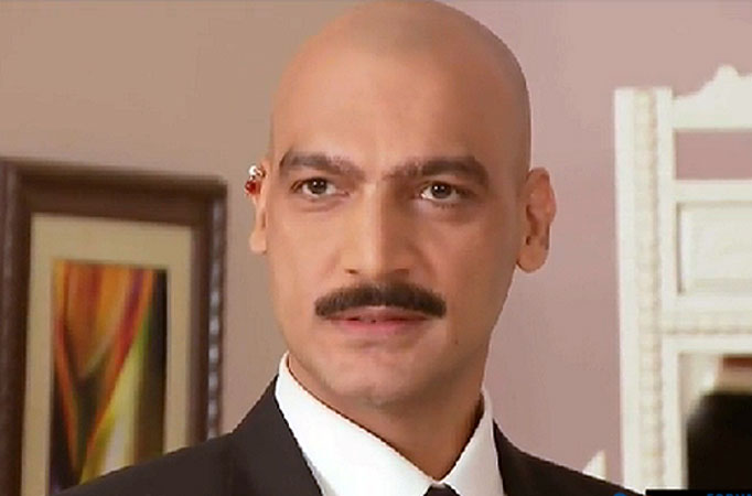 Manish Wadhwa