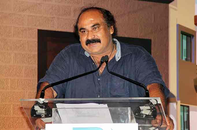 Ashwini Dhir Ashwini Dhir