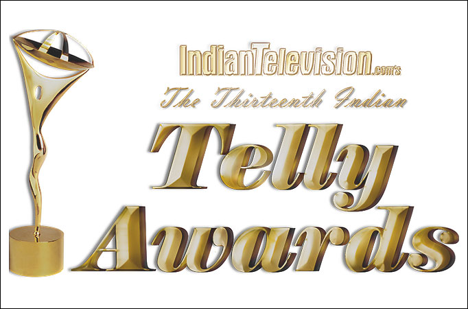 Indiantelevision.com Introduces "Best Sound" Category in the Upcoming 13th Indian Telly Awards Indiantelevision.com Introduces "Best Sound" Category in the Upcoming 13th Indian Telly Awards