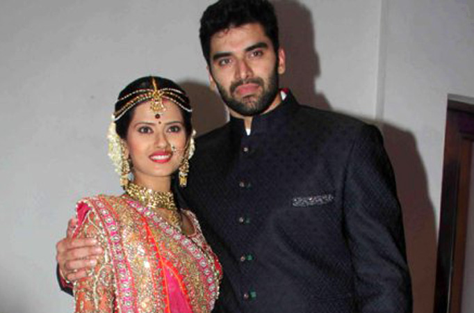 Nikitin Dheer, Kratika Sengar 