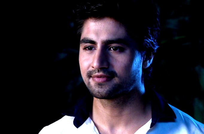 Harshad