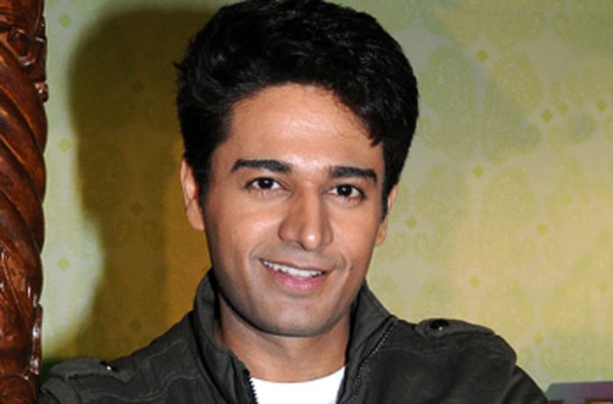  Gaurav-khanna 