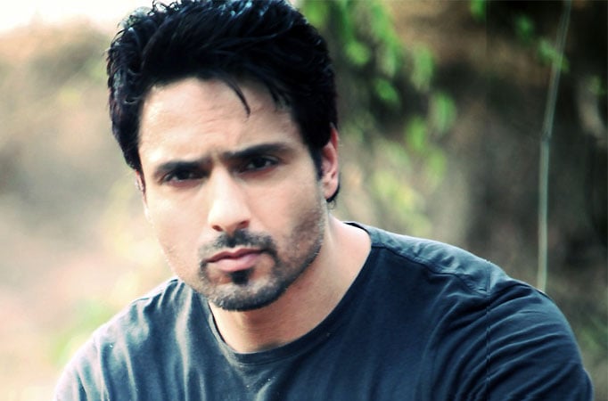 Iqbal Khan