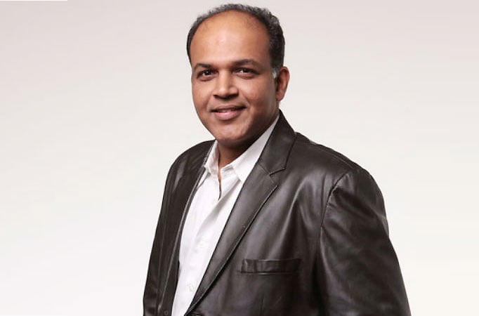 Ashutosh Gowariker