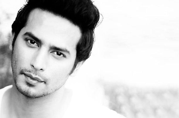 Sehban Azim