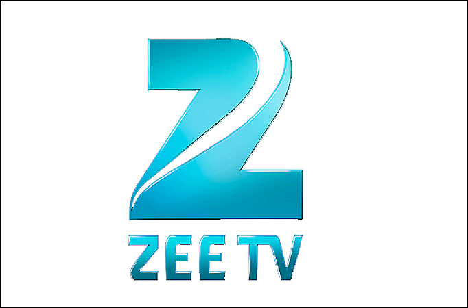 Zee TV