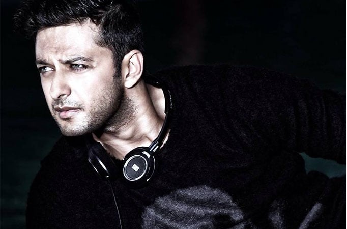 Vatsal Sheth