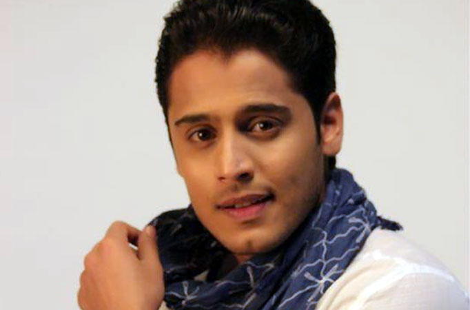 Kunal Thakkur 