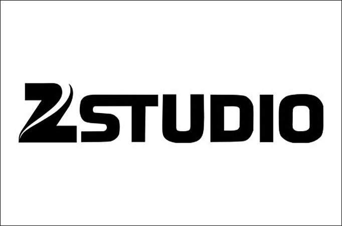 Zee Studio 