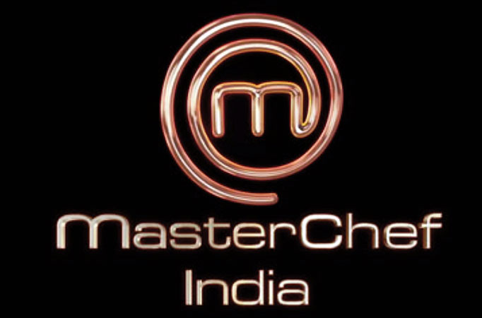 MasterChef India