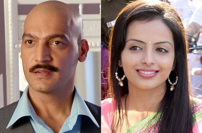 Manish Wadhwa and Shrenu Parikh