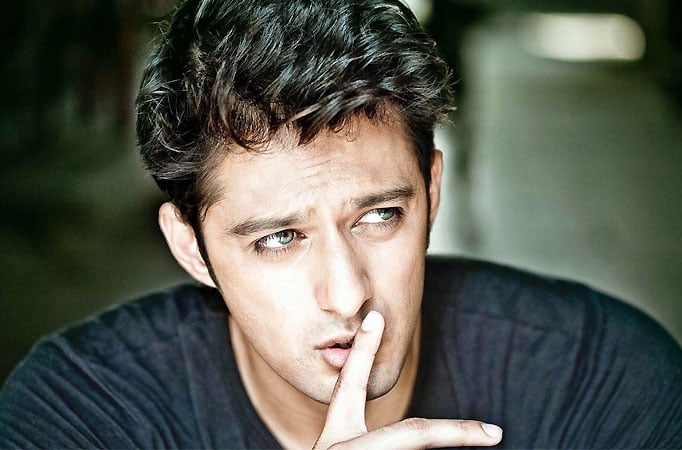 Vatsal Sheth