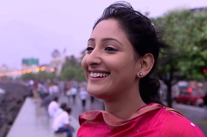 Shivya Pathania