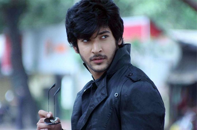 Shivin Narang