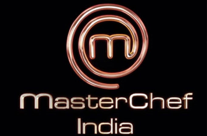 MasterChef India