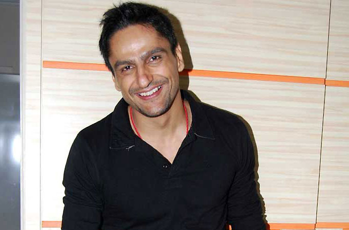 Parag Tyagi Parag Tyagi