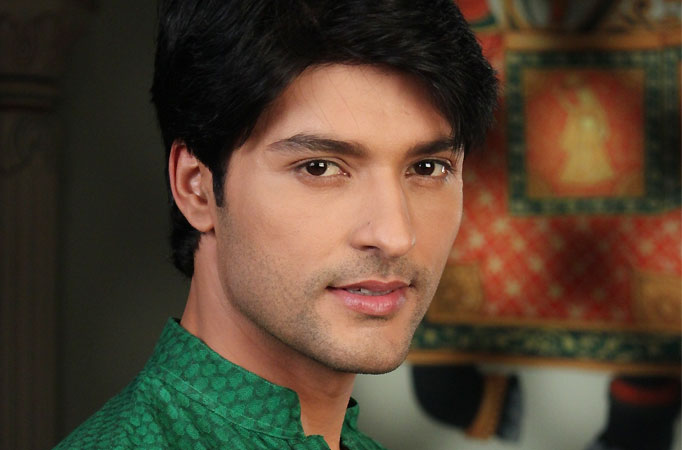 Anas Rashid