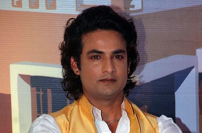 Himanshu Soni