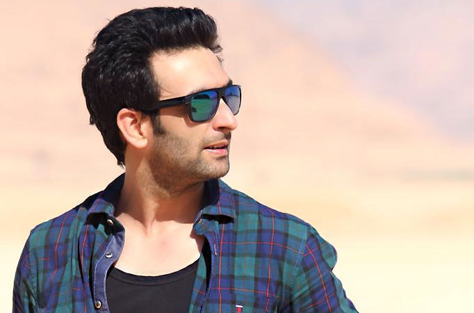 Nandish Sandhu