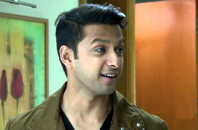 Vatsal Sheth