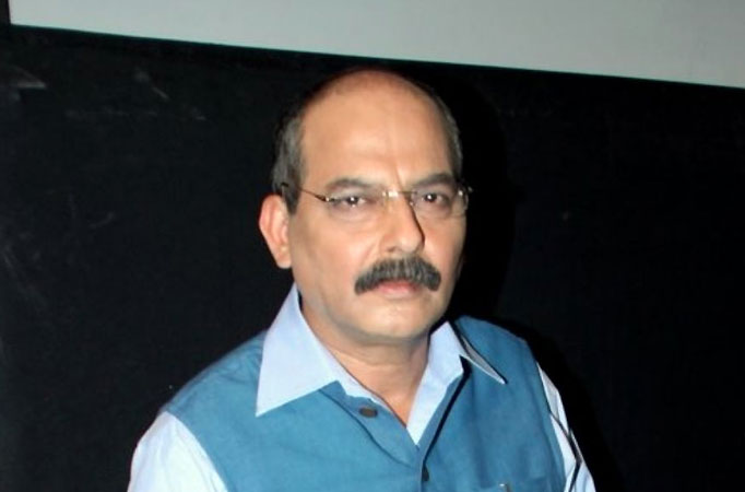 Muni Jha