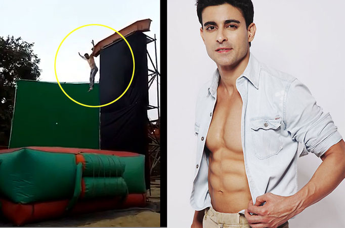 Gautam Rode