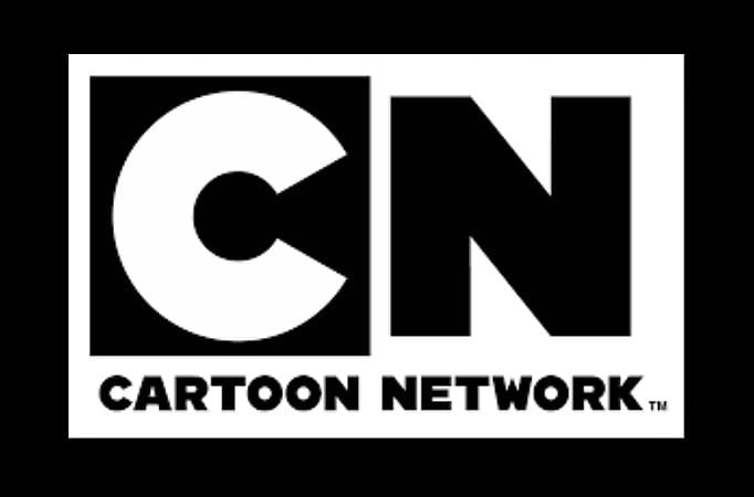 Cartoon Network named Channel of the Year at Children's BAFTAs