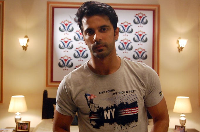 Anuj Sachdeva