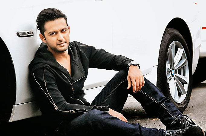 Vatsal Sheth