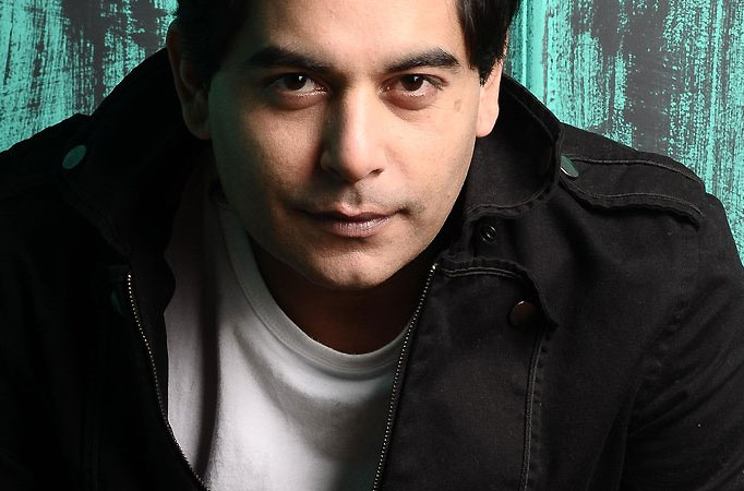 Gaurav Gera 