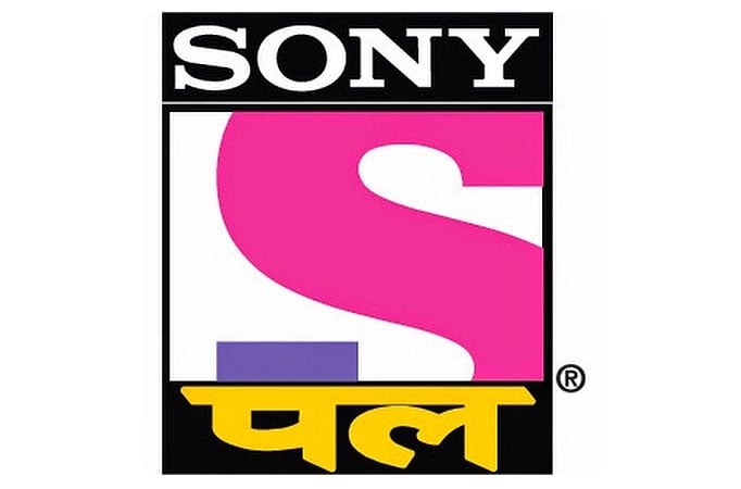 SONY PAL 