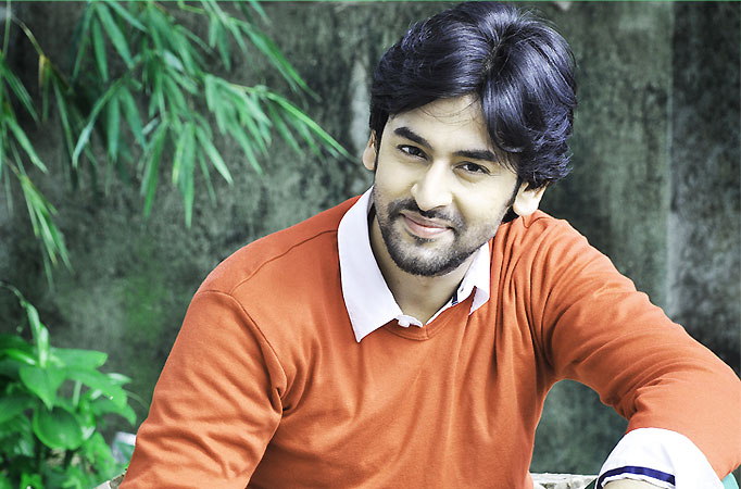 Shashank Vyas