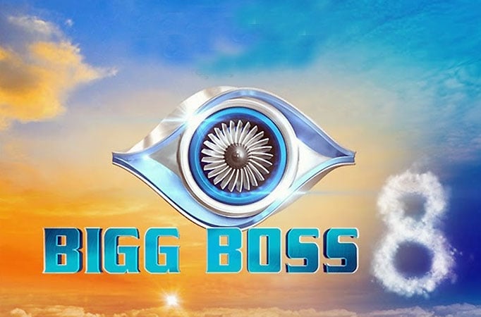 Rajya Sabha members find 'Bigg Boss' indecent