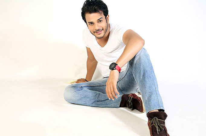 Jay Soni