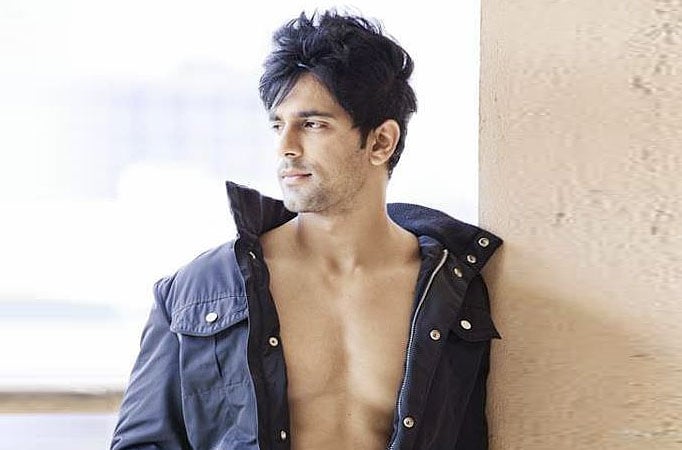 Anuj Sachdeva