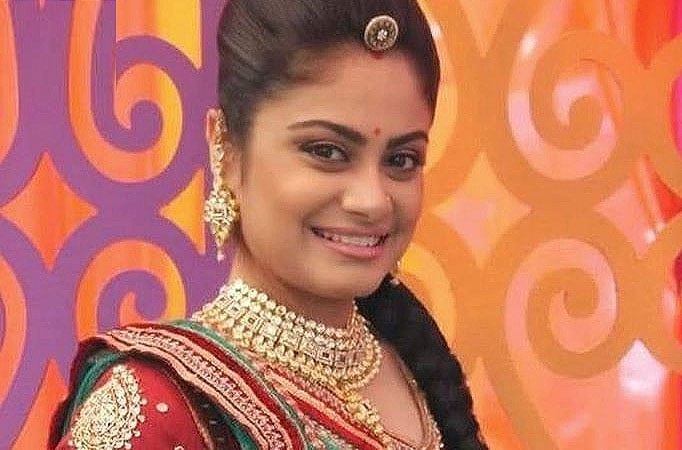 Toral Rasputra