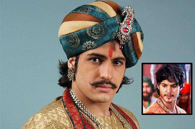 Rajat Tokas and Ravi Bhatia