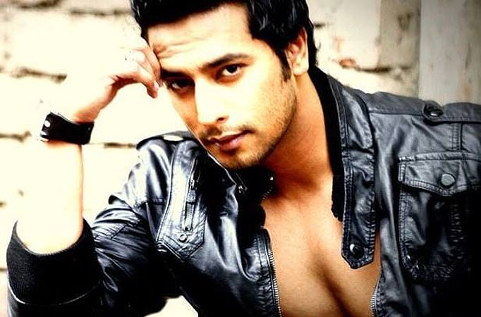 Sehban Azim