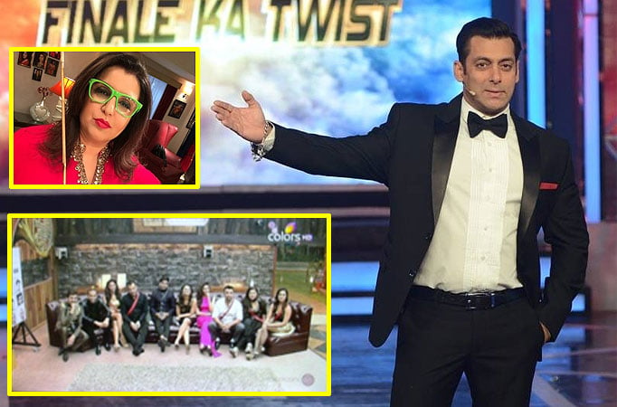 Salman lauds Farah's 'Bigg Boss Halla Bol' act