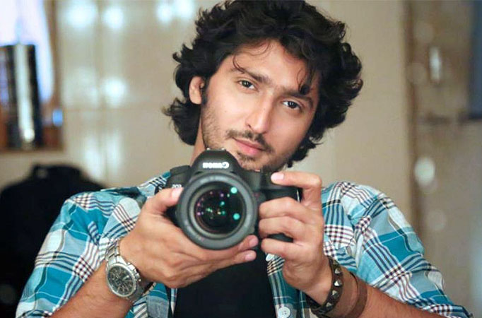 Kunal Karan Kapoor