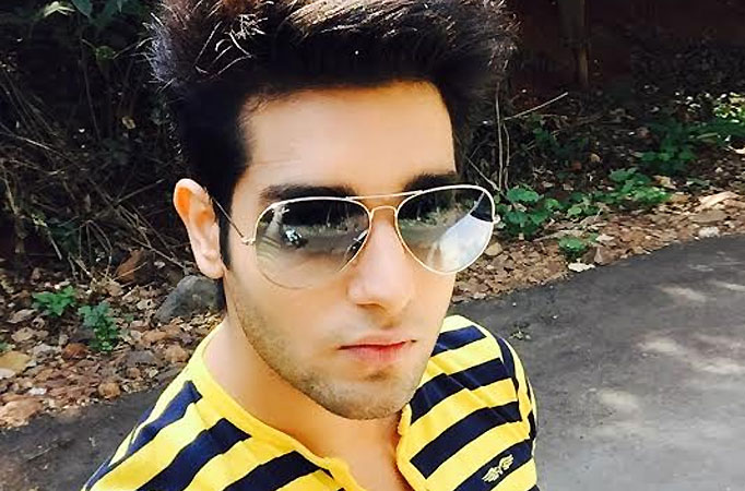 Abhishek Malik