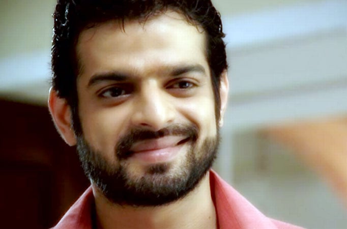 Karan Patel