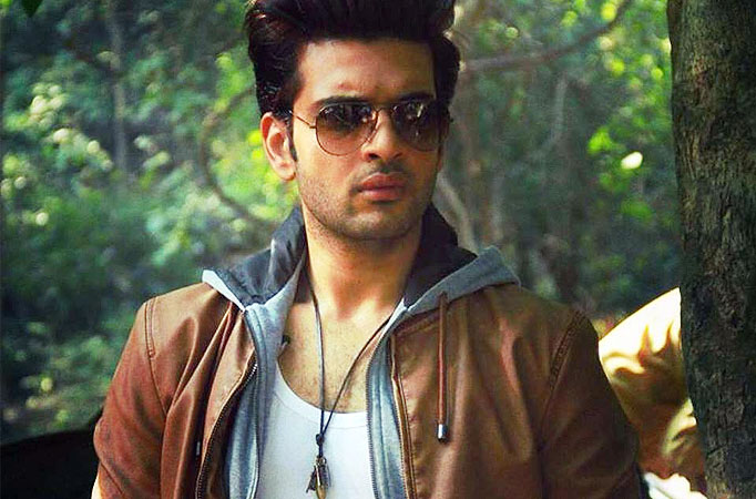 Karan Kundra