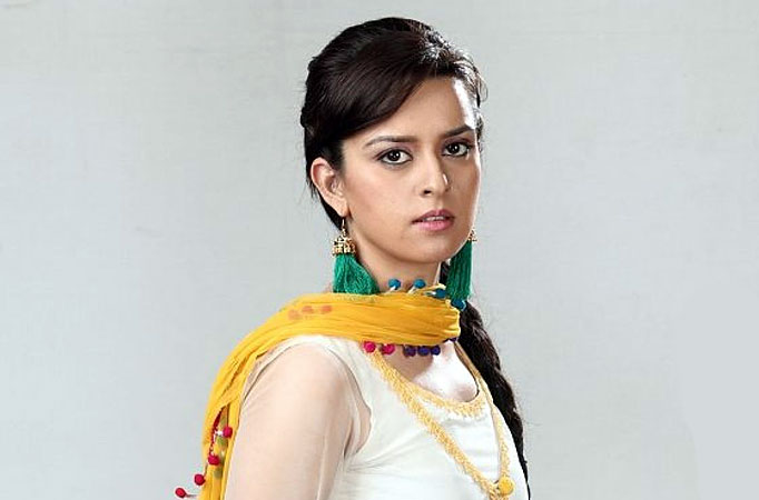 Ekta Kaul