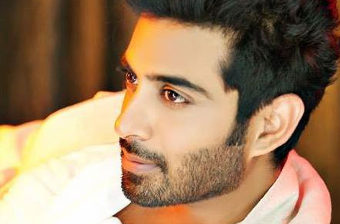 Rohit Khurana