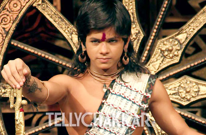 Siddharth Nigam