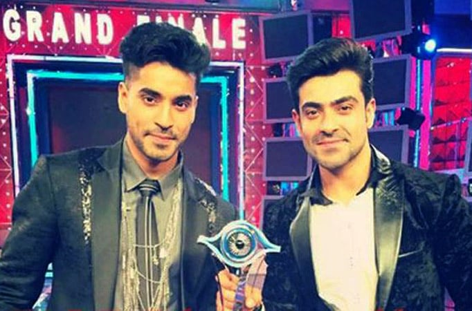 Gautam Gulati wins Bigg Boss season 8