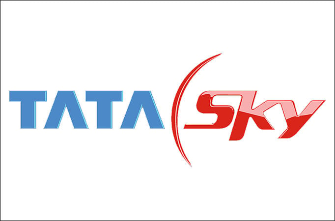 Tata Sky strengthens its senior ranks 