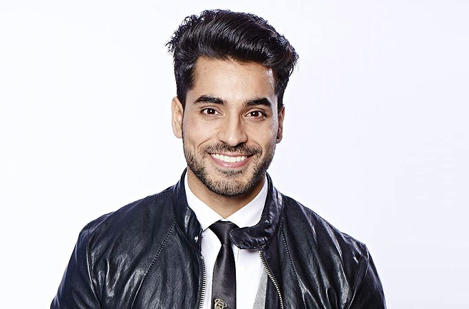 Gautam Gulati