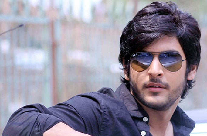 Shivin Narang